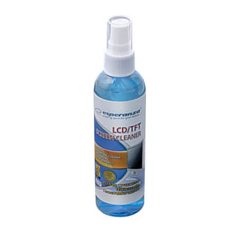 Płyn Esperanza ES107 do czyszczenia matryc 100 ml