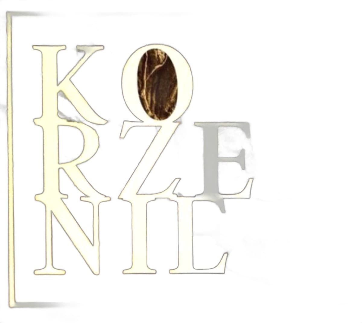 Płyta CD Korzenie - S. Anna Bałchan
