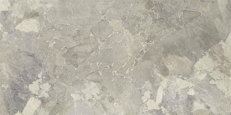 Płytka ceramiczna Argos Beige 60x120 cm 1.44 m²