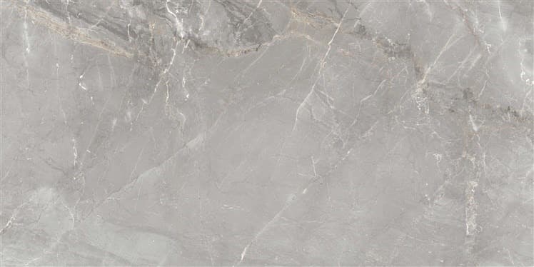 Płytka ceramiczna Charme Grey 60x120 cm (1.44 m²)