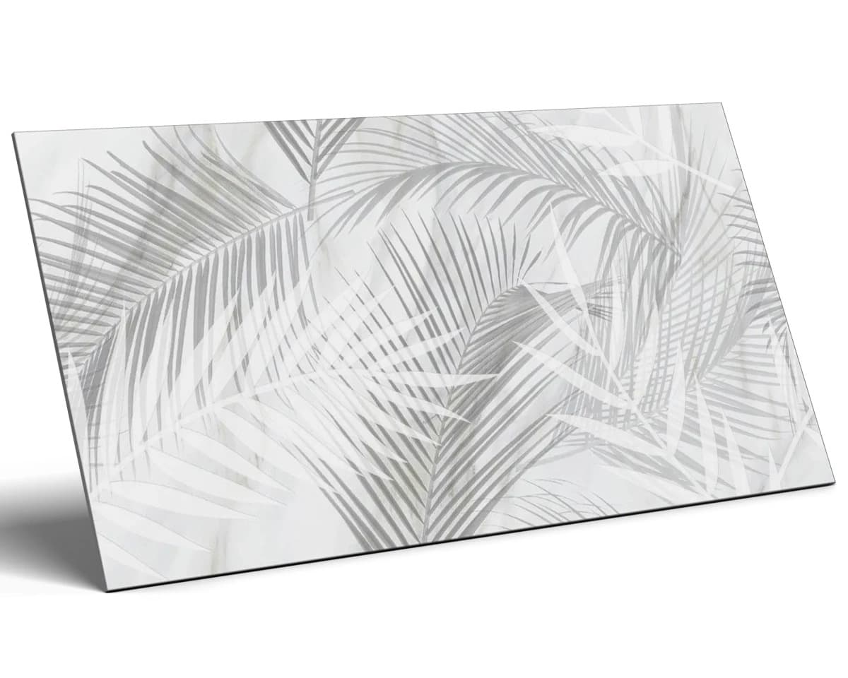 Płytka ceramiczna DEC TILE PALMA 60x120 cm (1.44 m²)