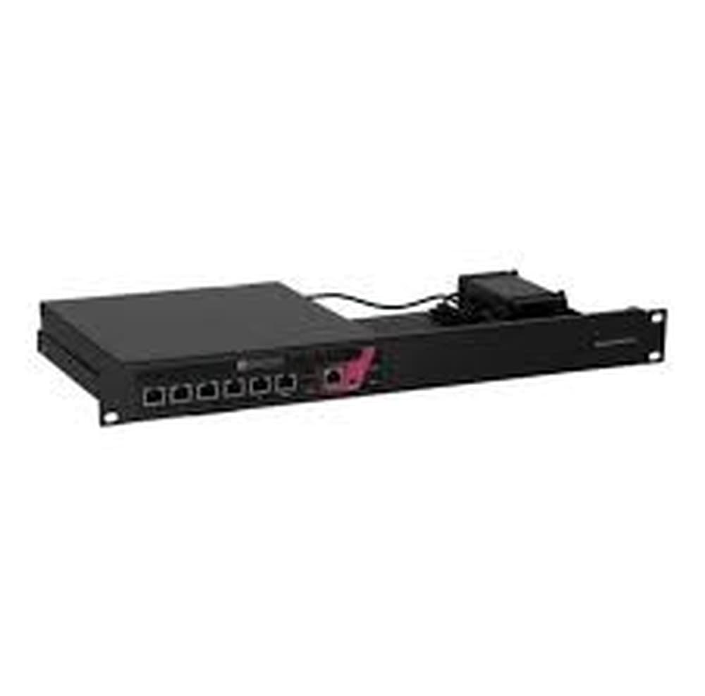 Rackmount.IT Zestaw montażowy do Check Point 3100 / 3200 / 3600 / 3800