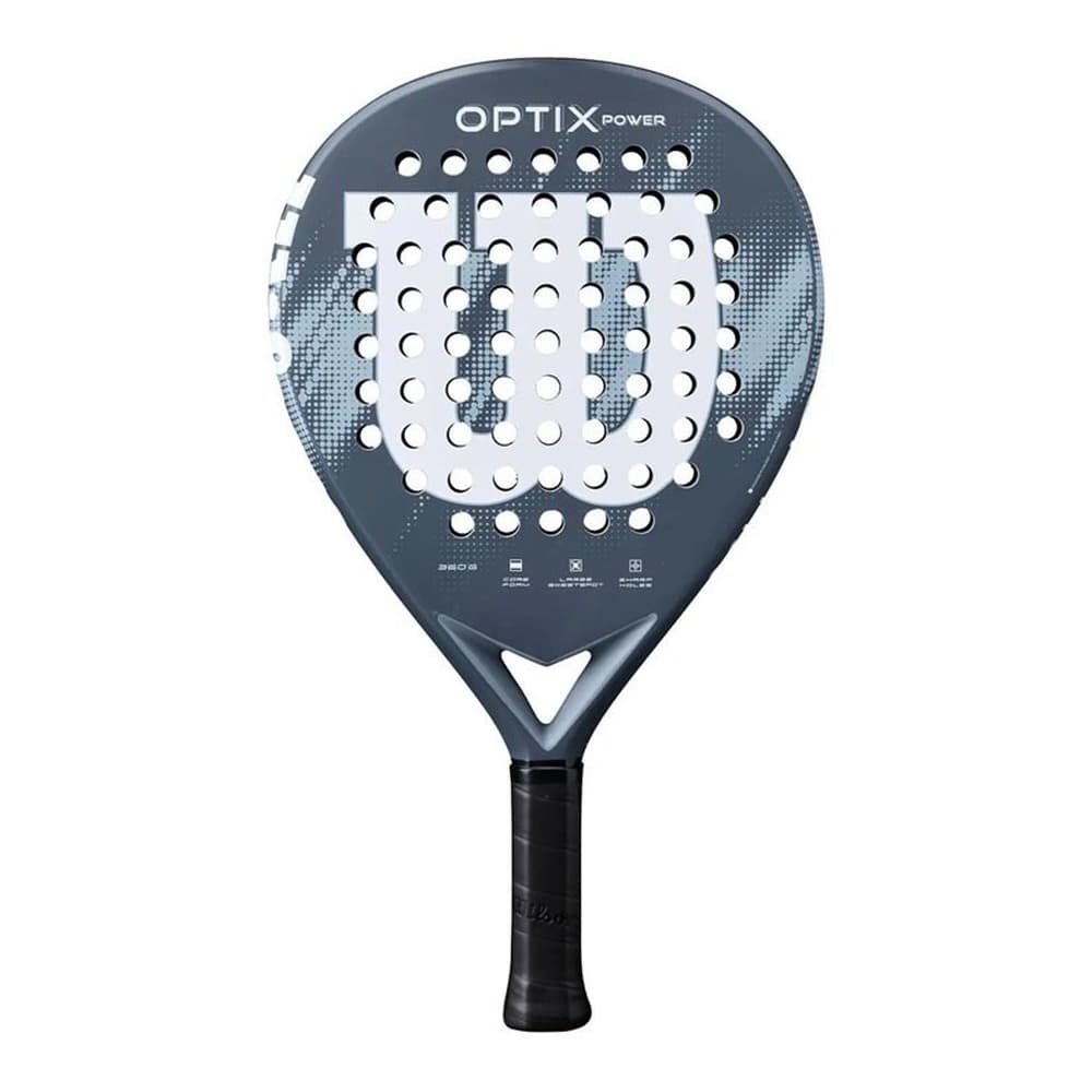 Rakieta do padla WILSON OPTIX V2 POWER