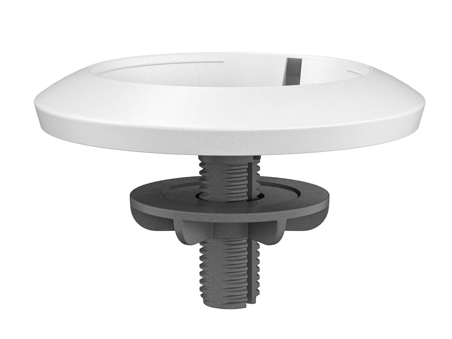 Akcesorium Mikrofonu Logitech - Część Zamienna
