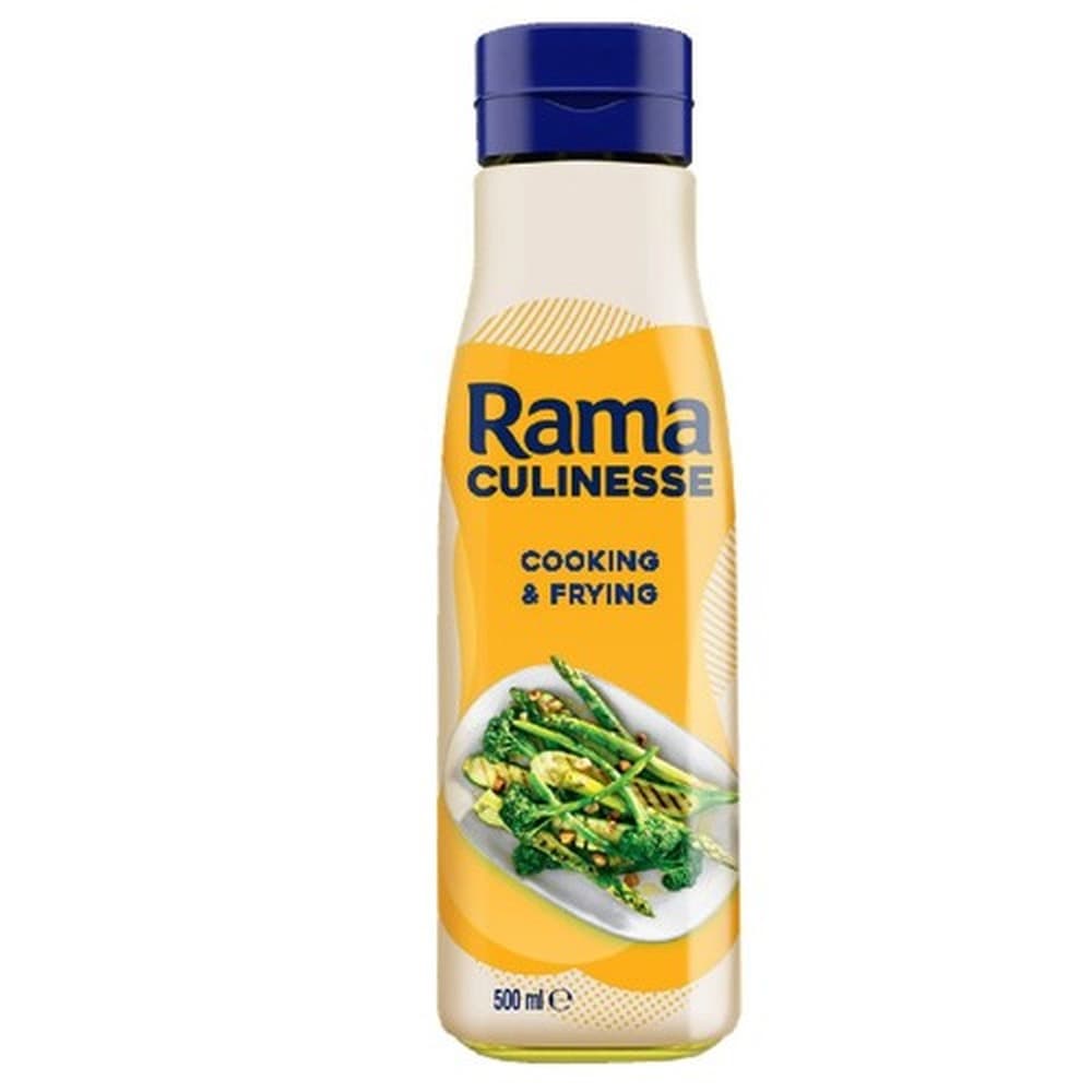 Rama Culinesse 500 ml
