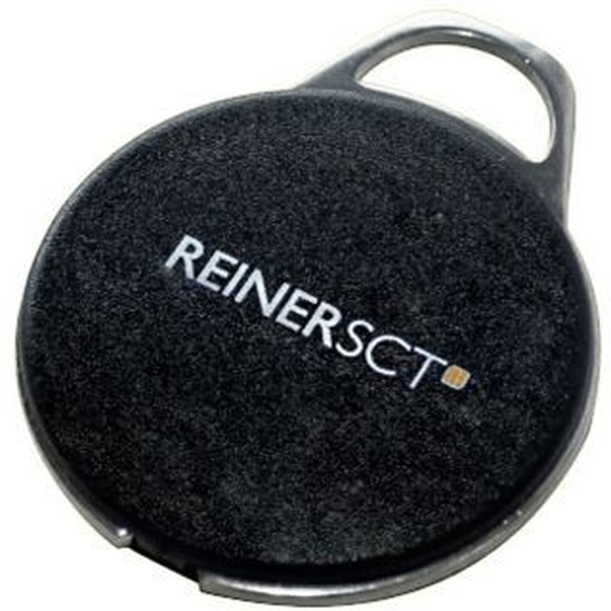 REINER SCT timeCard Premium Transponder MIFARE DESEV3 10 szt.