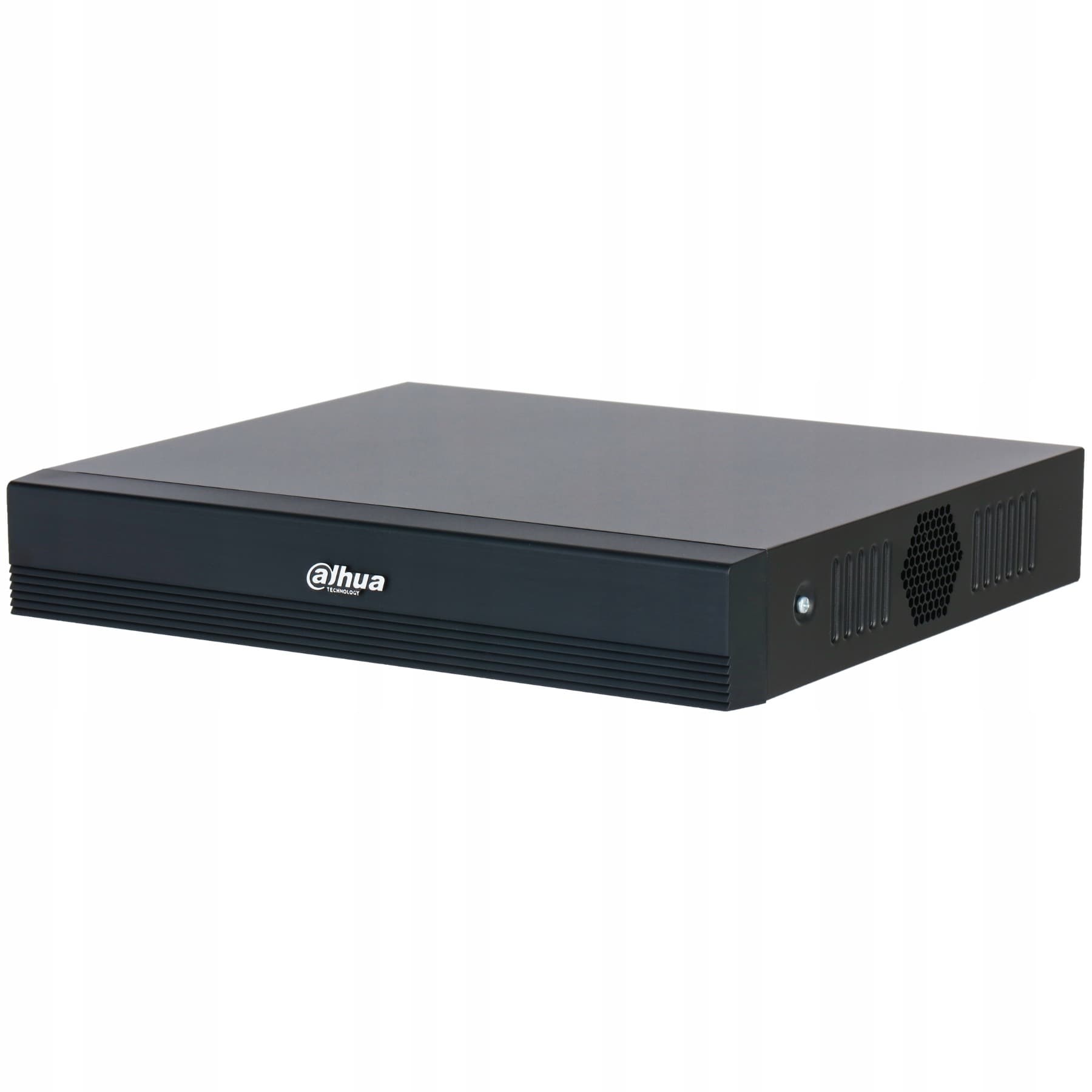 Rejestrator AHD/HD-CVI/HD-TVI/CVBS/IP Dahua XVR1B16-I/T 16 kanałów