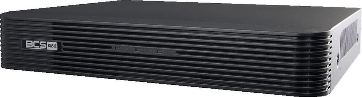 Rejestrator BCS BASIC BCS-B-XVR1601(2.0)