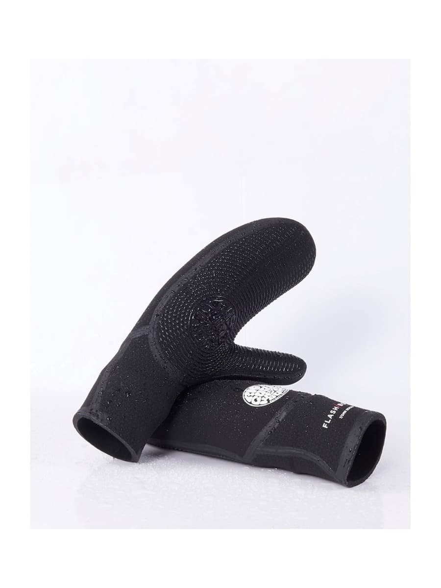 Rękawice neoprenowe RIP CURL FLASHBOMB 7/5MM MITTEN