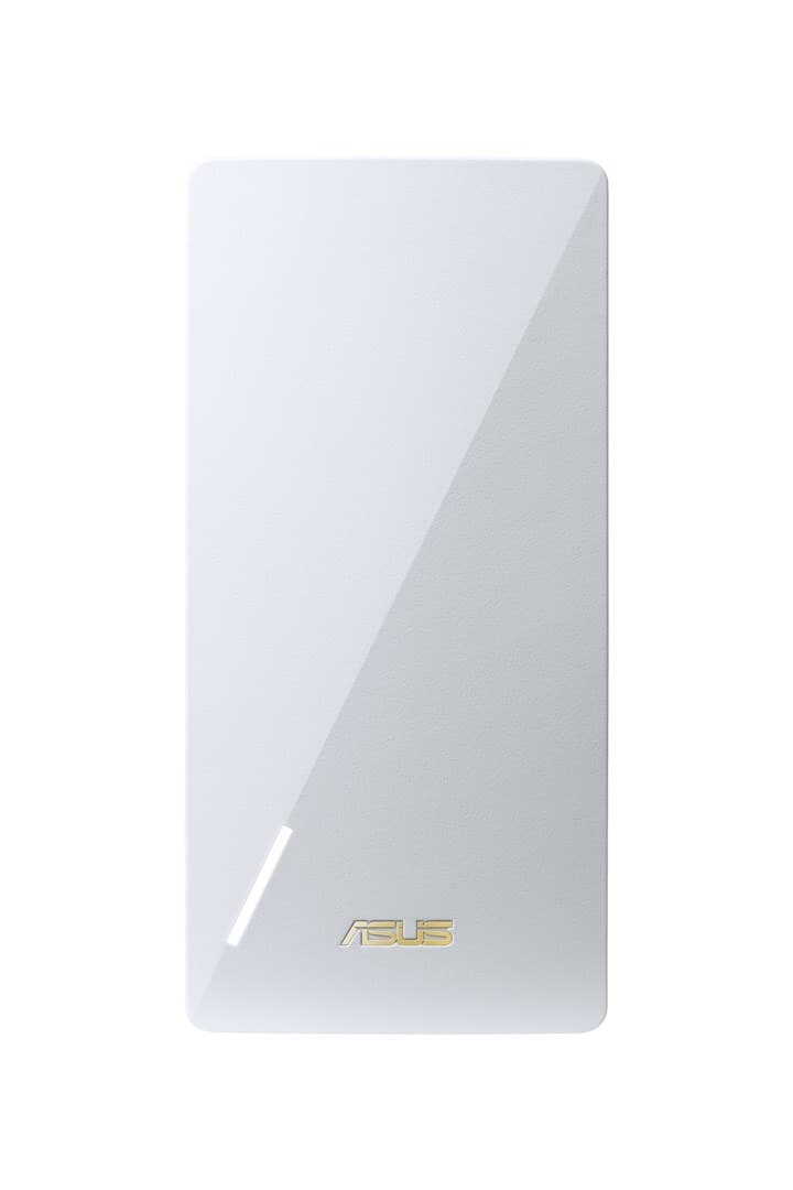 ASUS RP-AX58 Repeater WiFi 6 AX3000