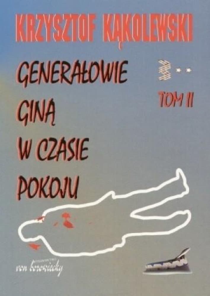 Reporterska książka - O mafijnych powiązaniach i korupcji