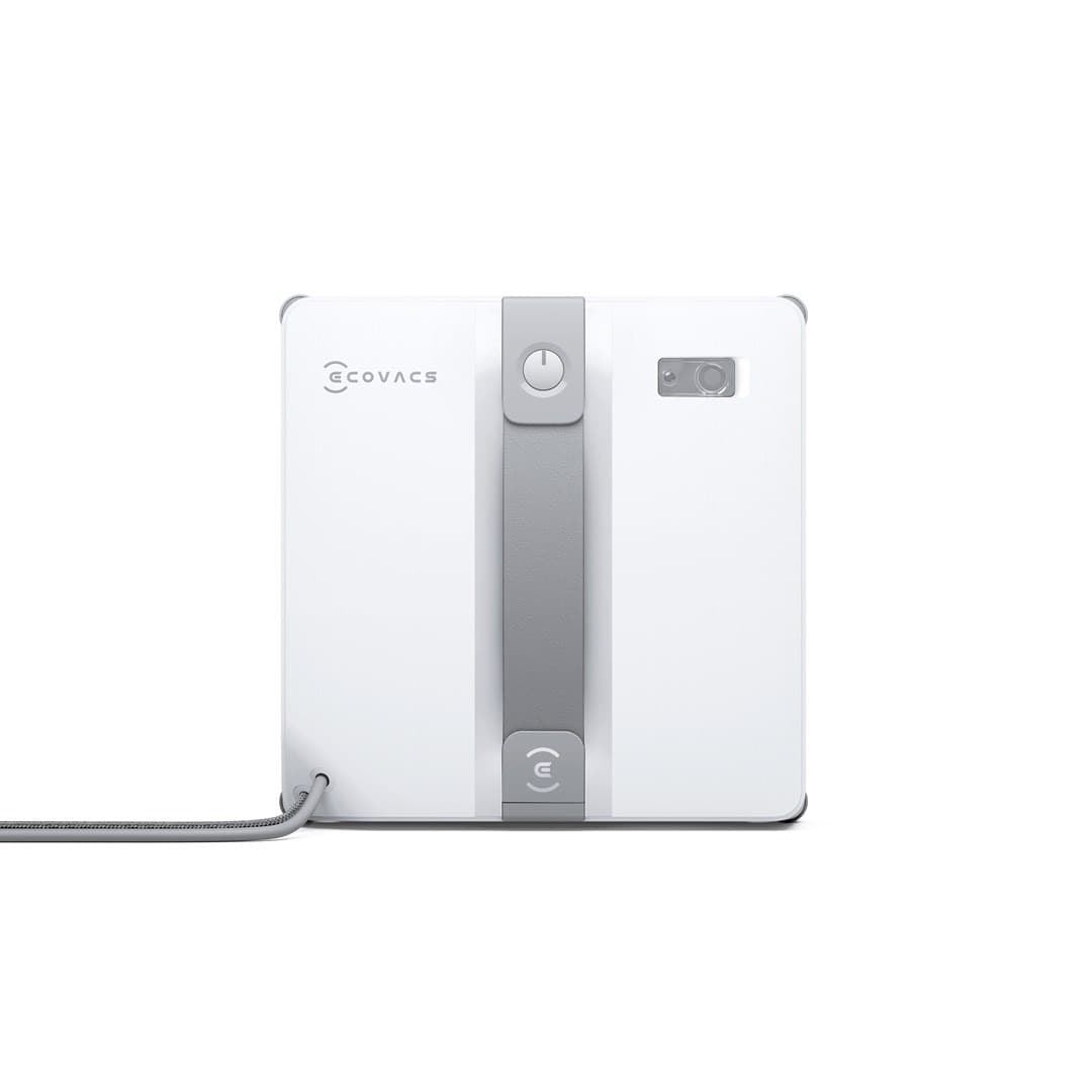 Ecovacs Robot do mycia okien Winbot Mini