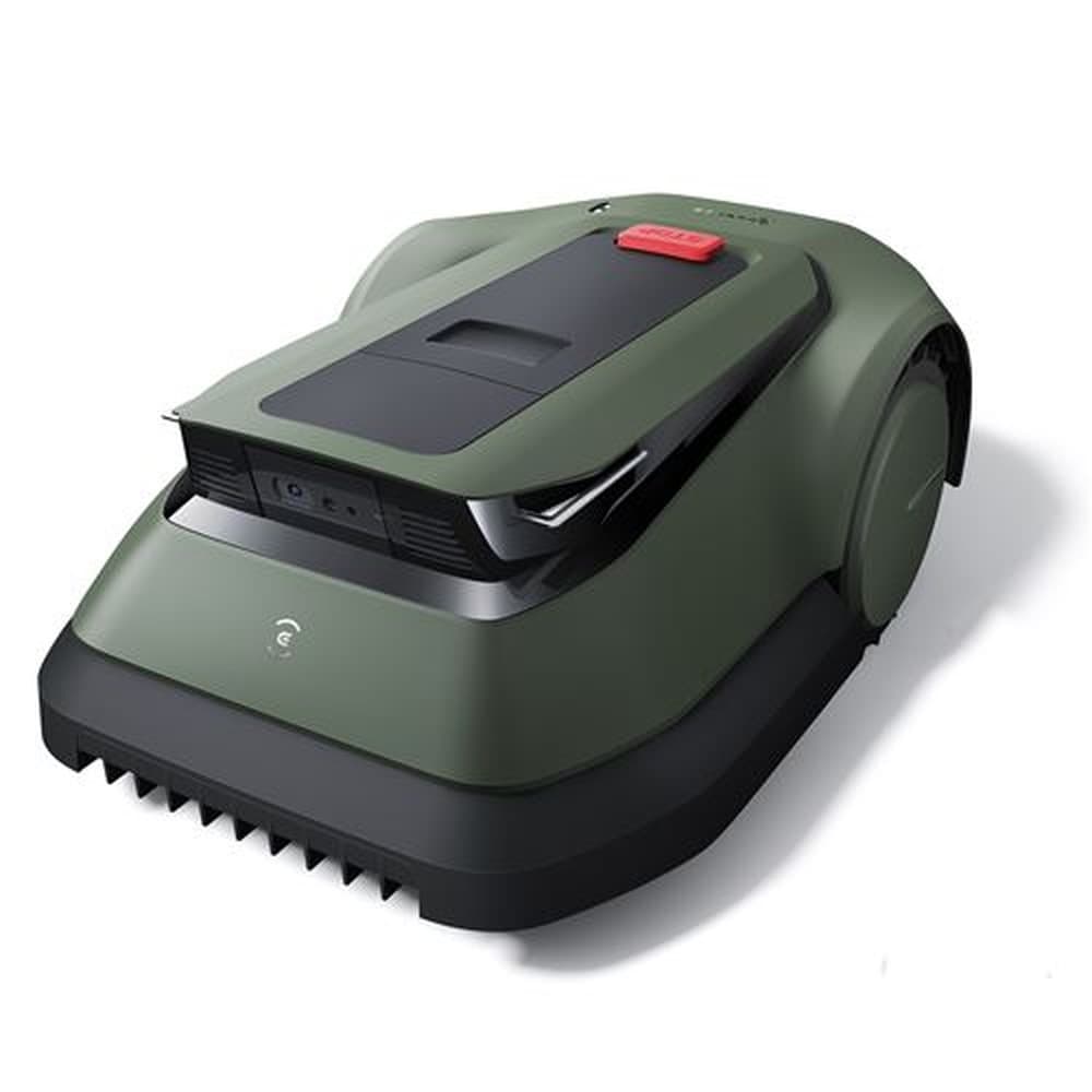 Robot koszący Ecovacs GOAT A1600 LiDAR PRO EU