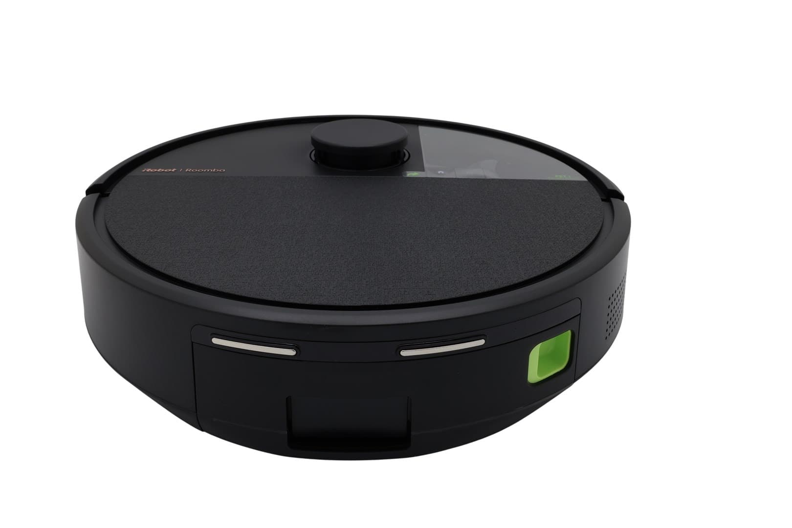 Robot odkurzająco-myjący iRobot 705 Max z nawigacją