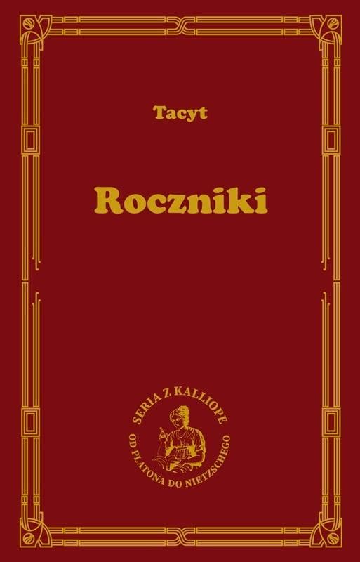 Roczniki wyd. 2