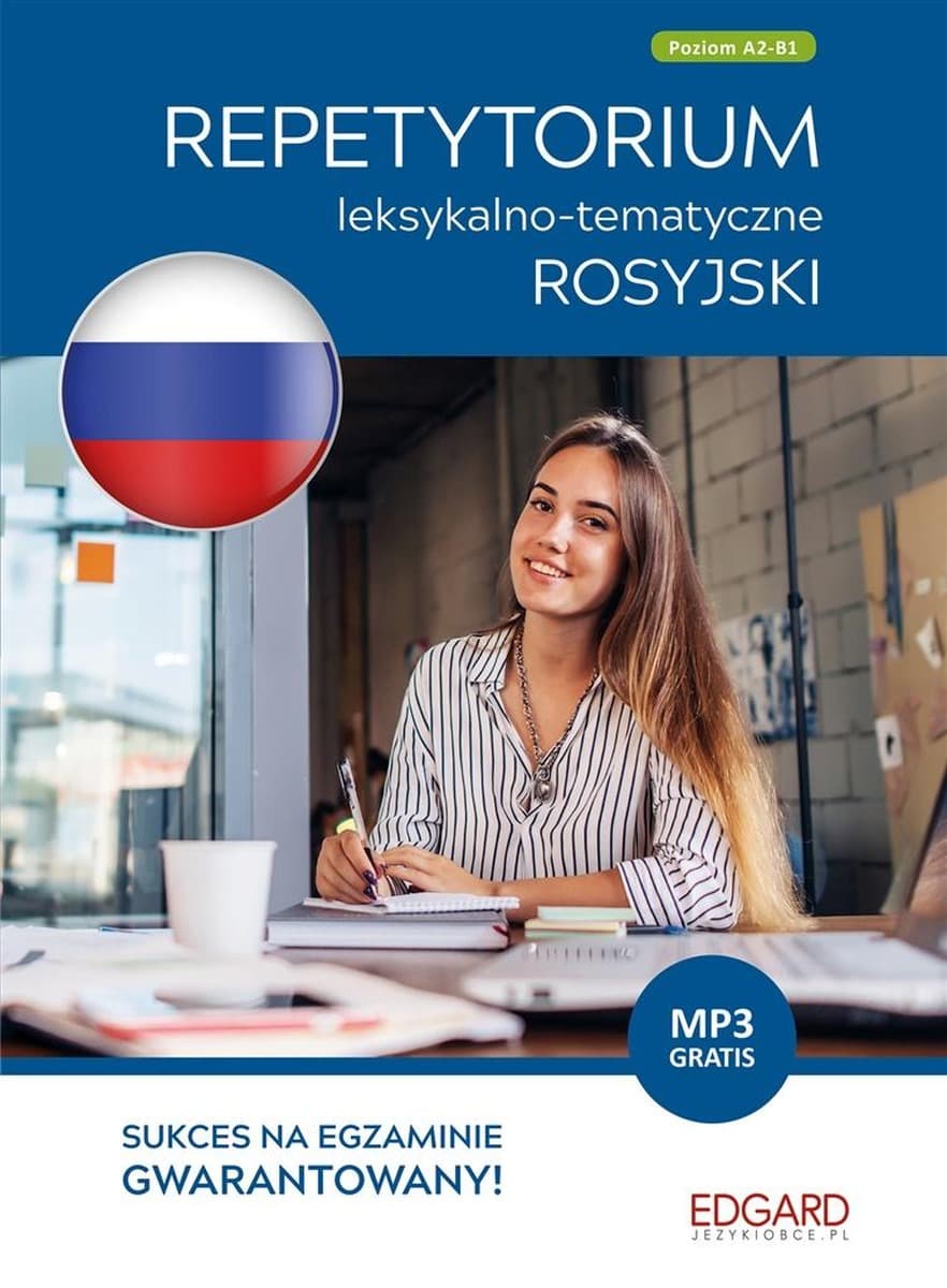 Angielski. Gramatyka. Słówka, rozmówki, gramatyka poziom A1-A2 wydanie