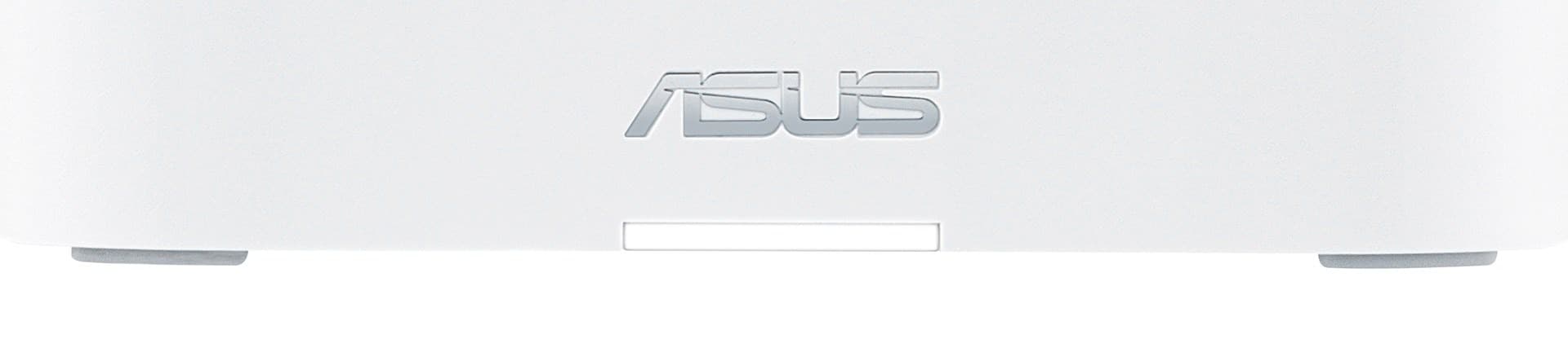 Router trójzakresowy WiFi 7 Mesh ASUS ZenWiFi BT8