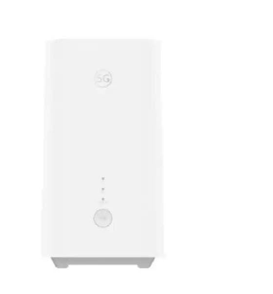 Router Brovi 5G CPE 5 model H155-381