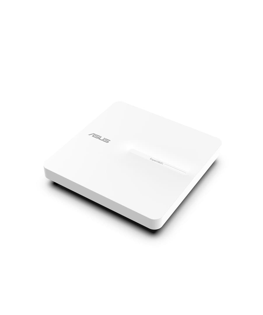 Asus Router EBA63 AX3000 WIFI dwupasmowy