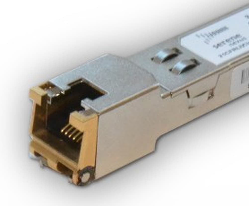 LANCOM Router SD-WAN SFP-AON-1