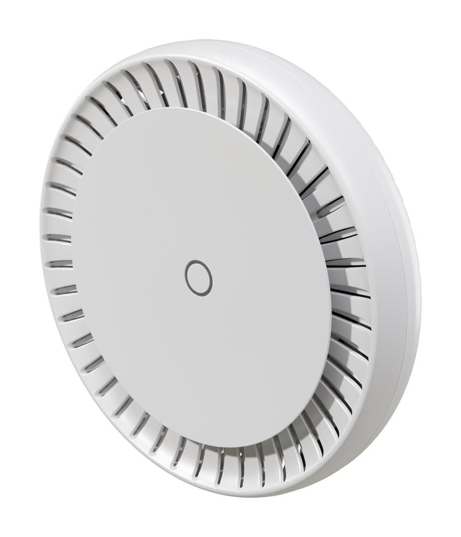 Mikrotik Router cAP LTE12 ax z licencją L4