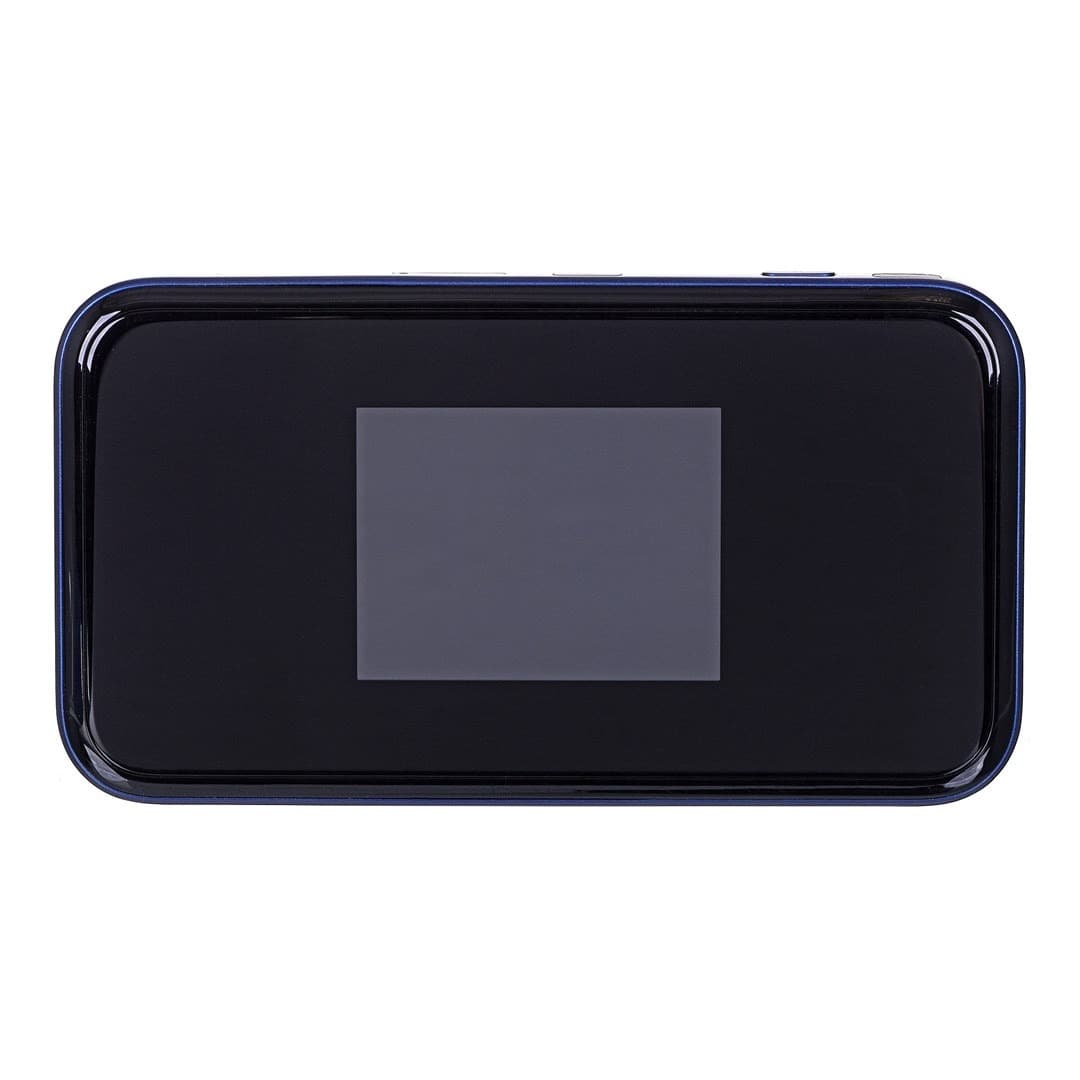 Router mobilny ZTE MU5001