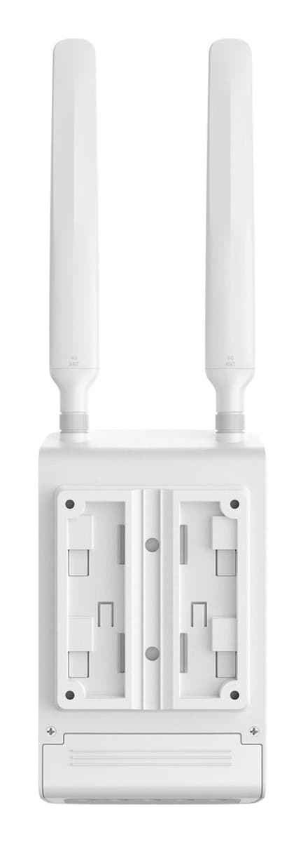 Router TP-LINK ER603WP-4G-Outdoor z antenami do sieci LTE NanoSIM