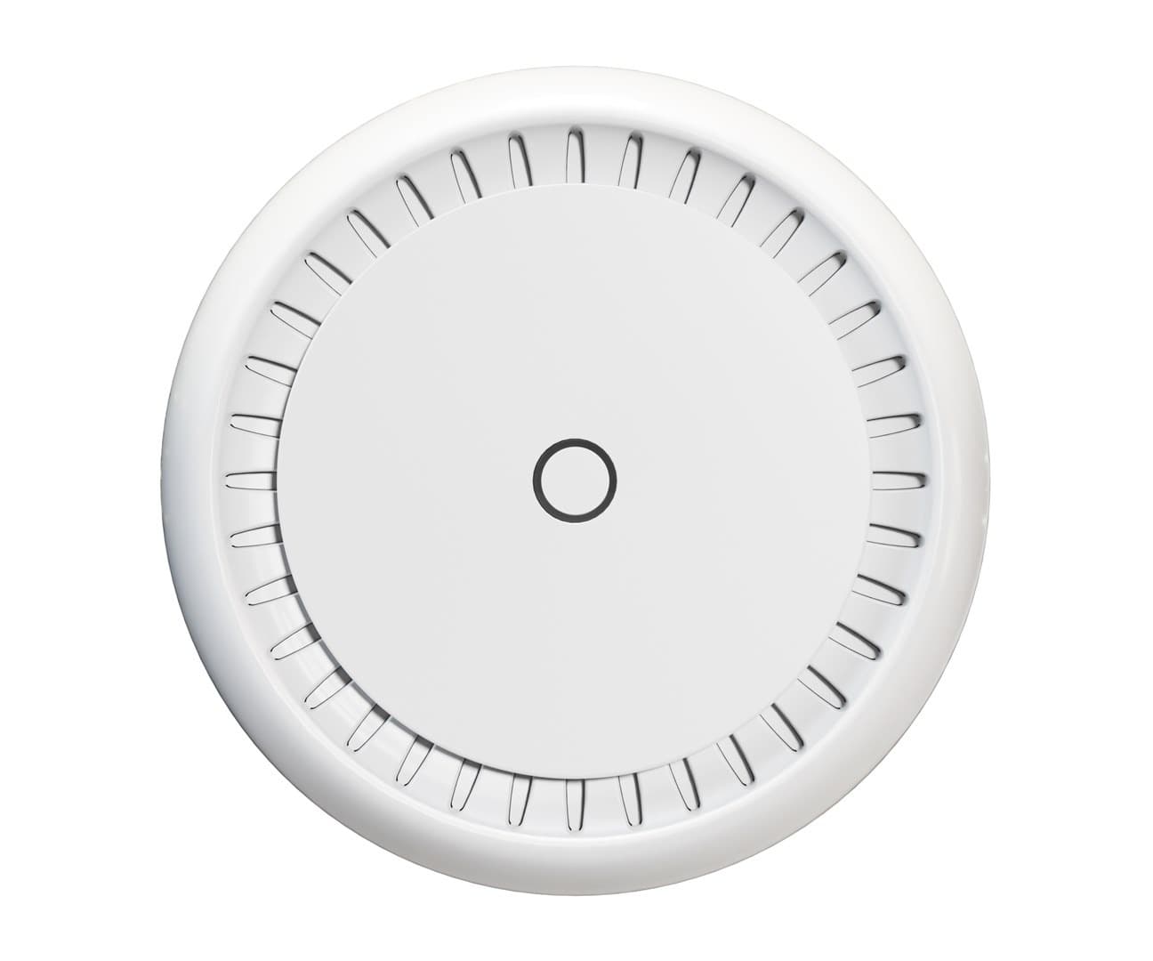 Mikrotik Router cAP XL ac 2 porty WiFi 4 dwuzakresowy 2,4 GHz i 5 GHz