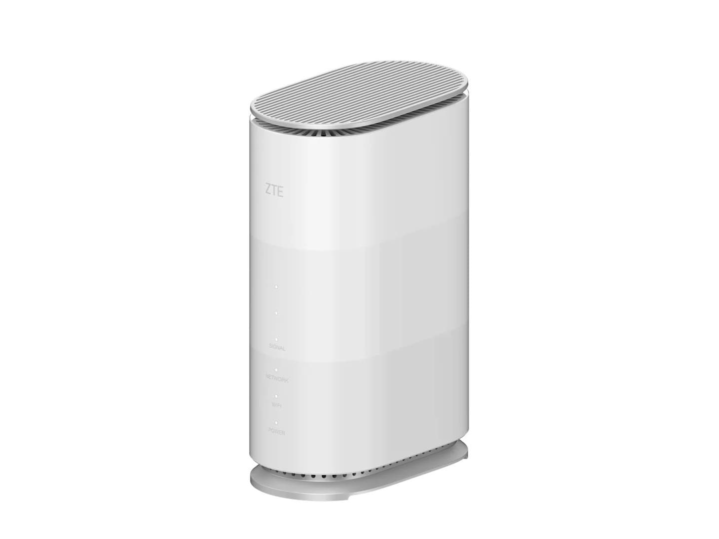 Router ZTE G5 Air (MC8510D) 5G