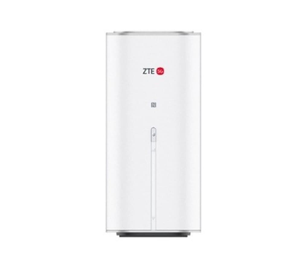 Router ZTE G5 Max Pro 5G WiFi7 MC7523