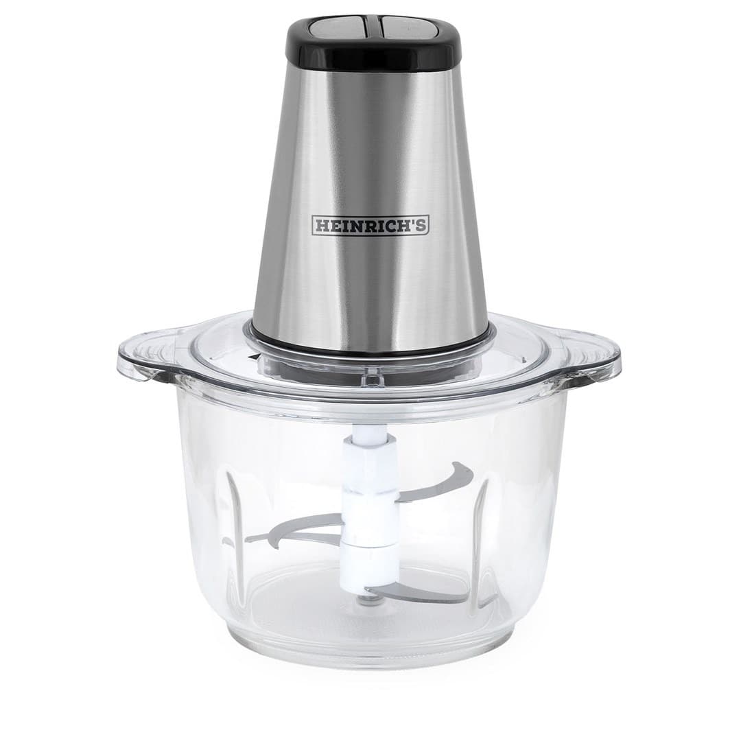 Heinrich's Rozdrabniacz do żywności HMZ 8850 G