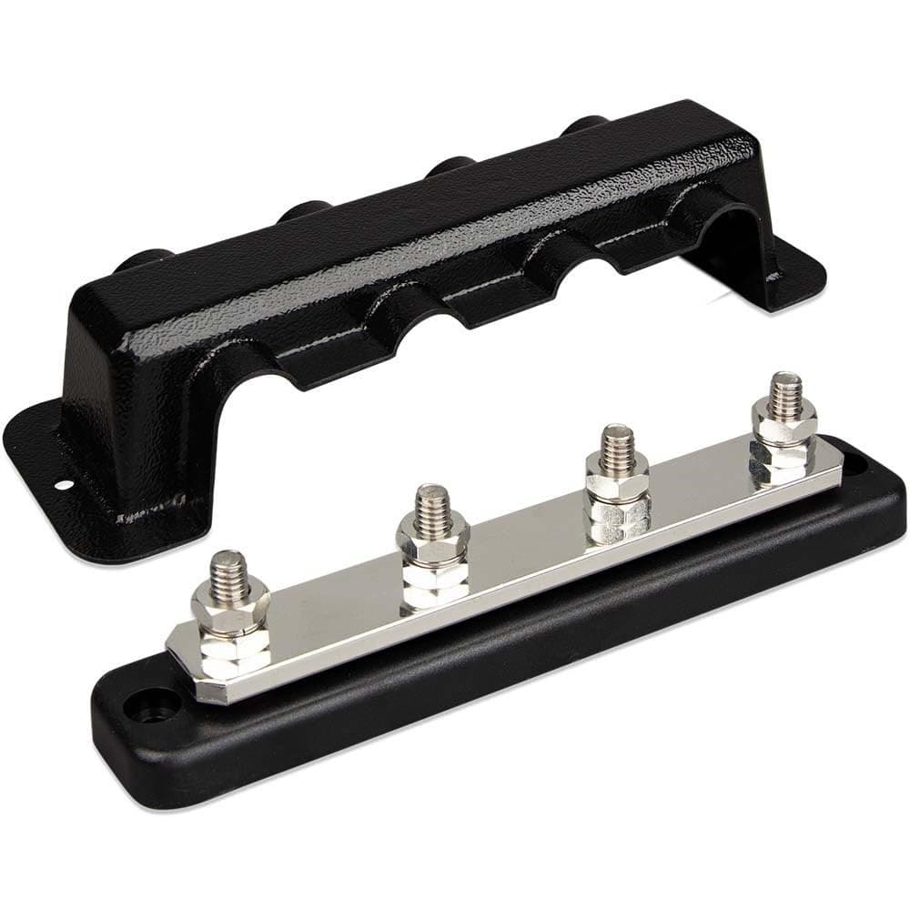 Rozdzielacz DC 250A 4-biegunowy Victron Energy