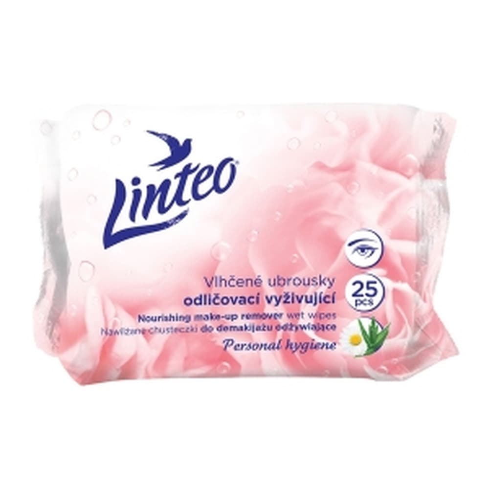 Rozpuszczalnik do etykiet i kleju Linteo 250 ml