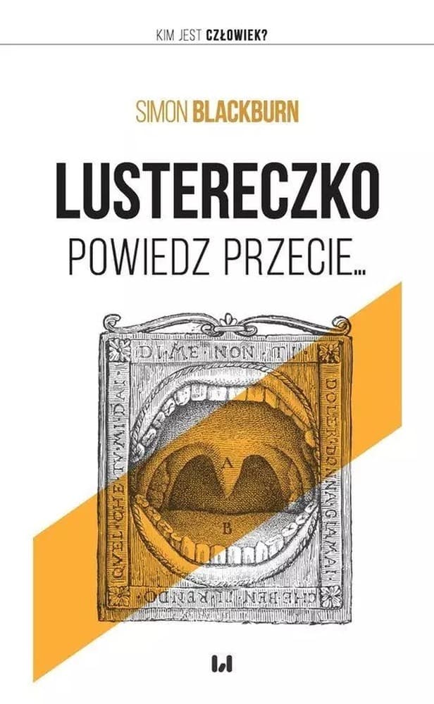 Rozważania o miłości własnej i jej paradoksach