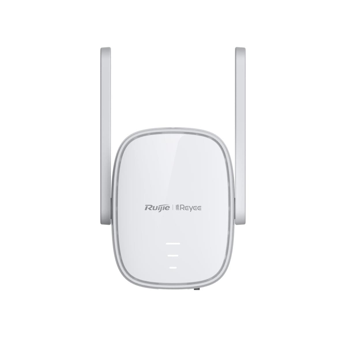 Ruijie Networks RG-EW300R system Wi-Fi Mesh 300 Mb/s biały