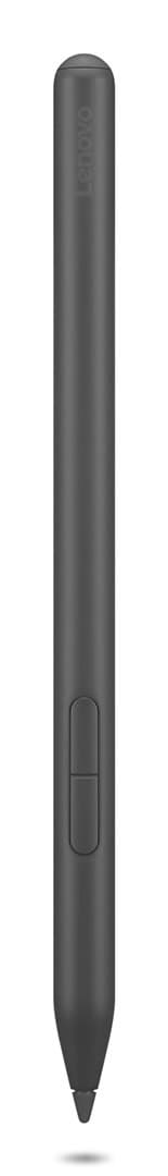 Rysik do PDA Lenovo Yoga Pen P szary