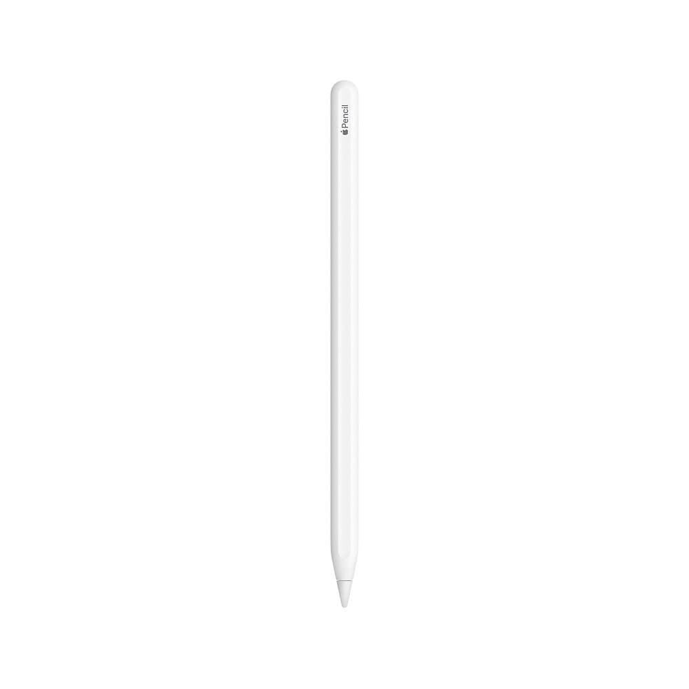 Rysik dotykowy Apple Pencil 2. generacji