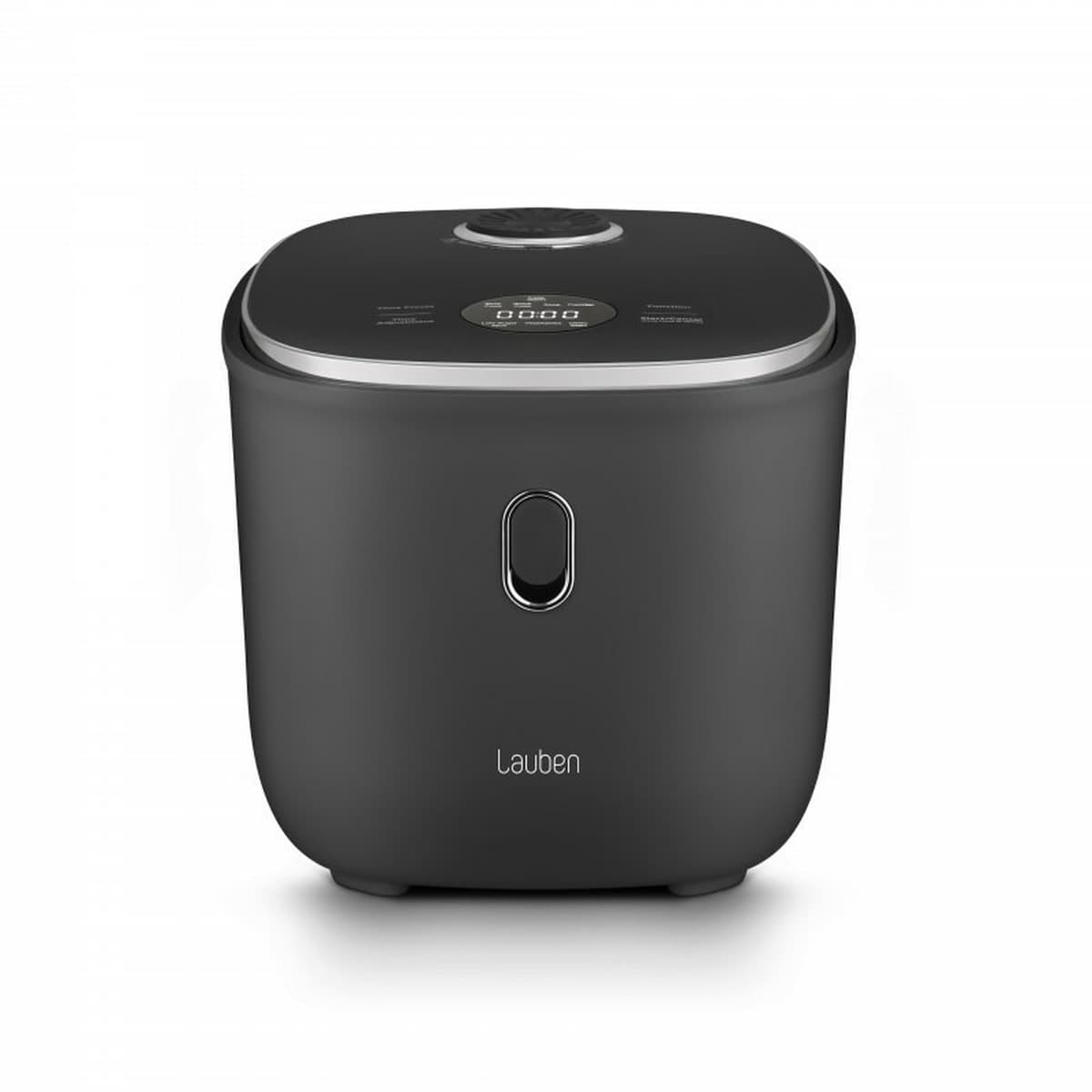Ryżowar Lauben Low Sugar Rice Cooker 3000AT do gotowania ryżu z obniżoną zawartością cukru
