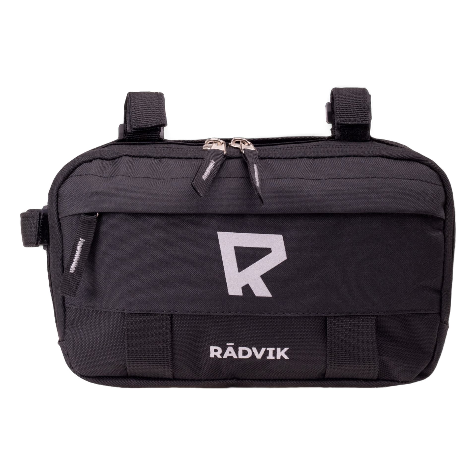 Sakwa Rowerowa BASTASA 1,5 Litra