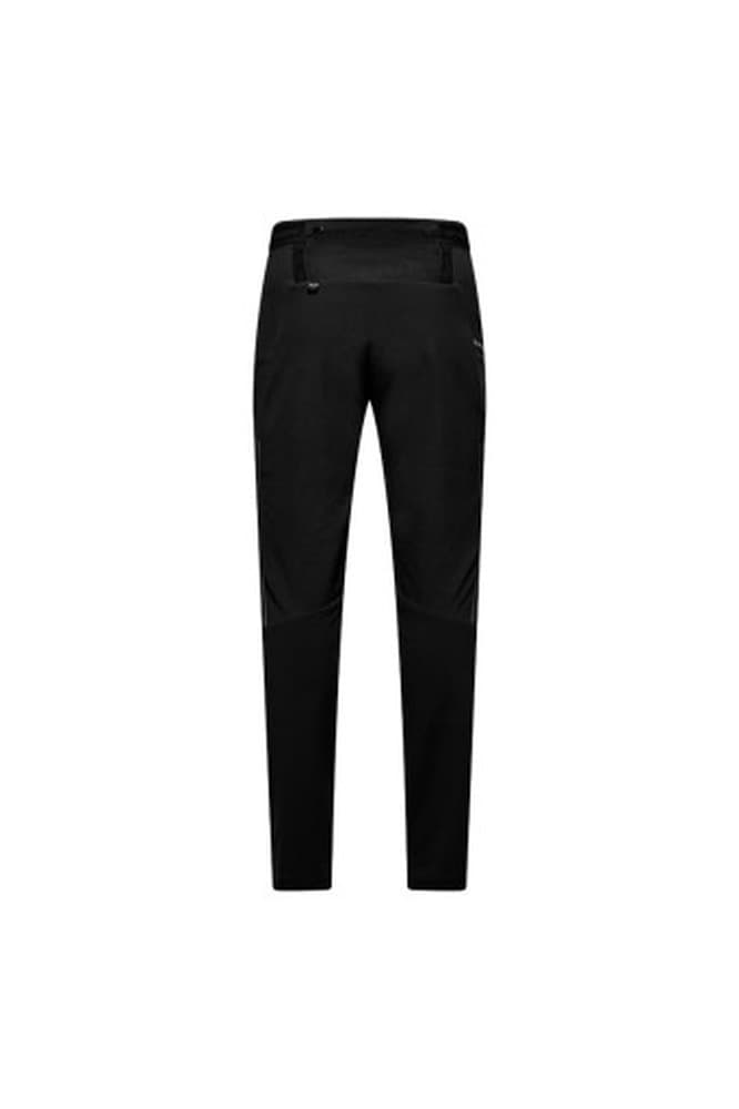 Salewa Pedroc 5 Dst Pant spodnie damskie - black out, rozmiar M
