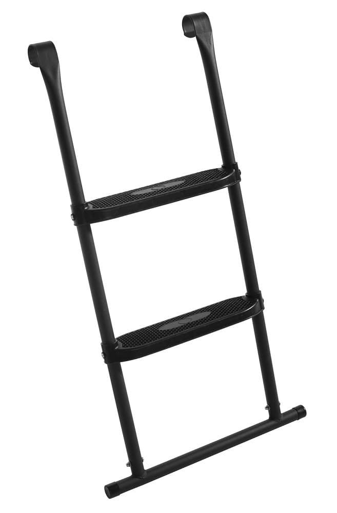 Drabinka do trampoliny Salta 82 x 52 cm