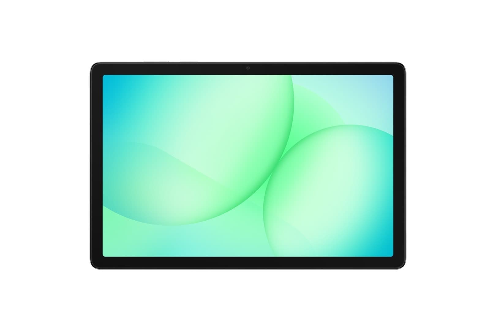 Samsung Galaxy Tab A11+ Szary - 11", 6 GB RAM, 128 GB Pamięci