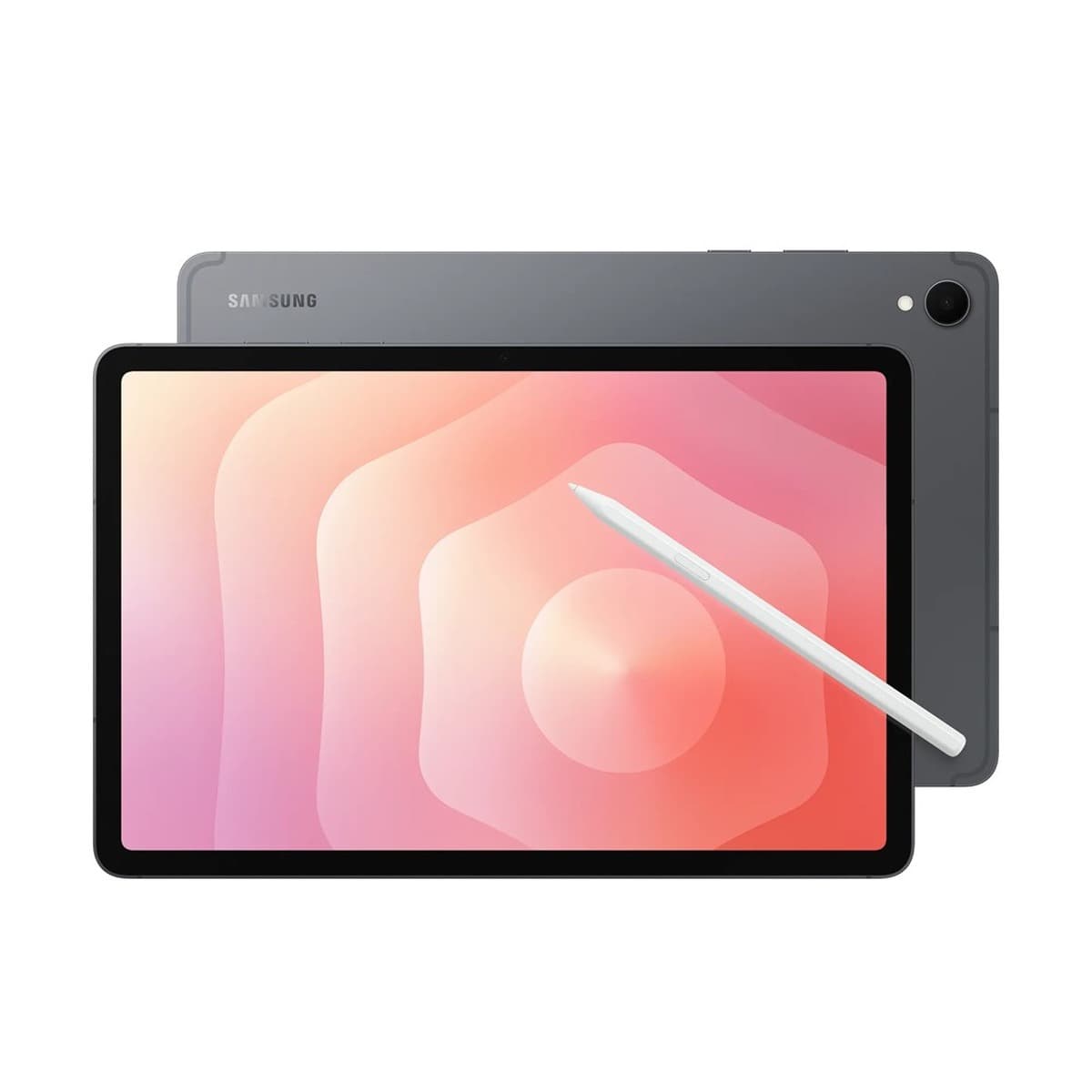 Samsung Galaxy Tab S11 X736 5G 128GB Grey 11" (EU) Android