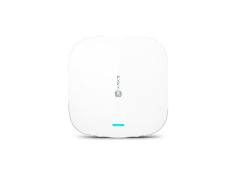 Satel Centrala inteligentnego domu BE WAVE Smart Home