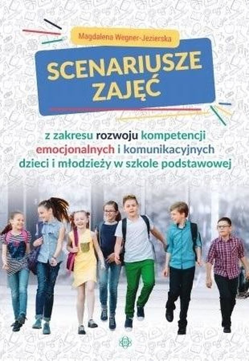 Scenariusze zajęć dla szkół podstawowych