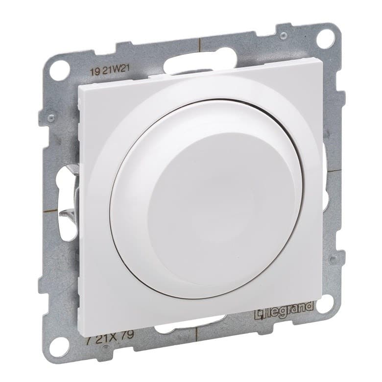 Ściemniacz 300W ALL CHARGES WHITE