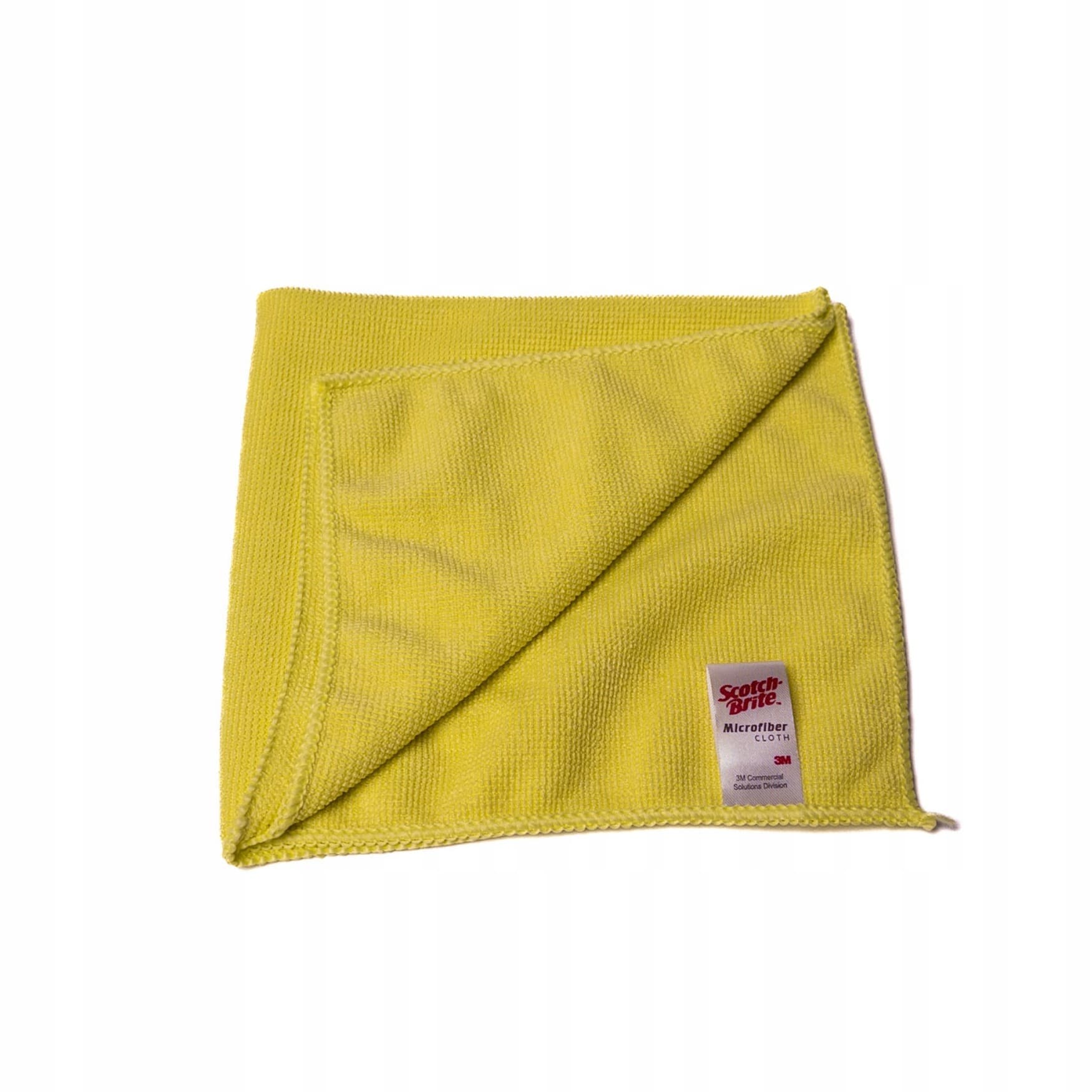 Scotch-Brite® Ścierki z mikrofibry na rolce