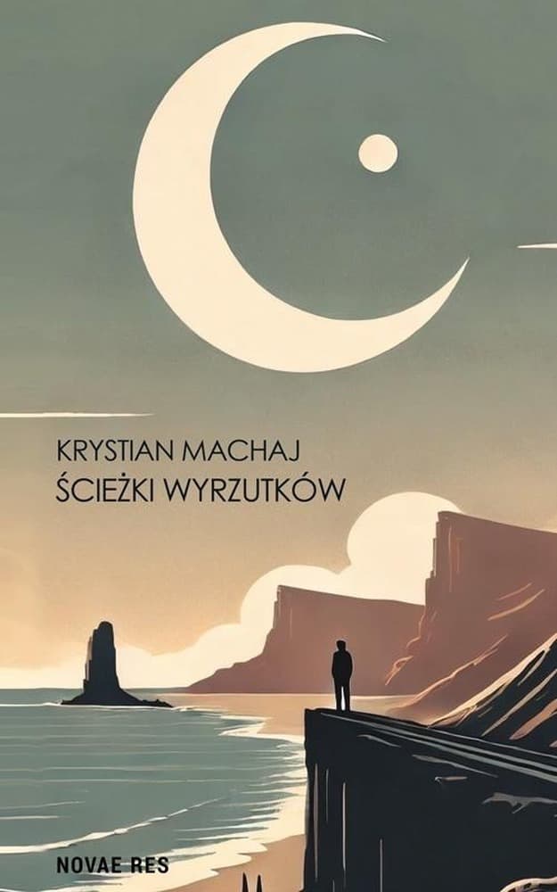 Ścieżki wyrzutków
