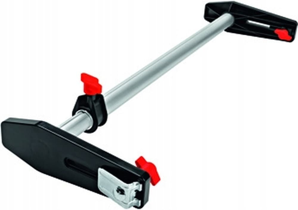 Ścisk stolarski do montażu drzwi TMS 560-1010mm