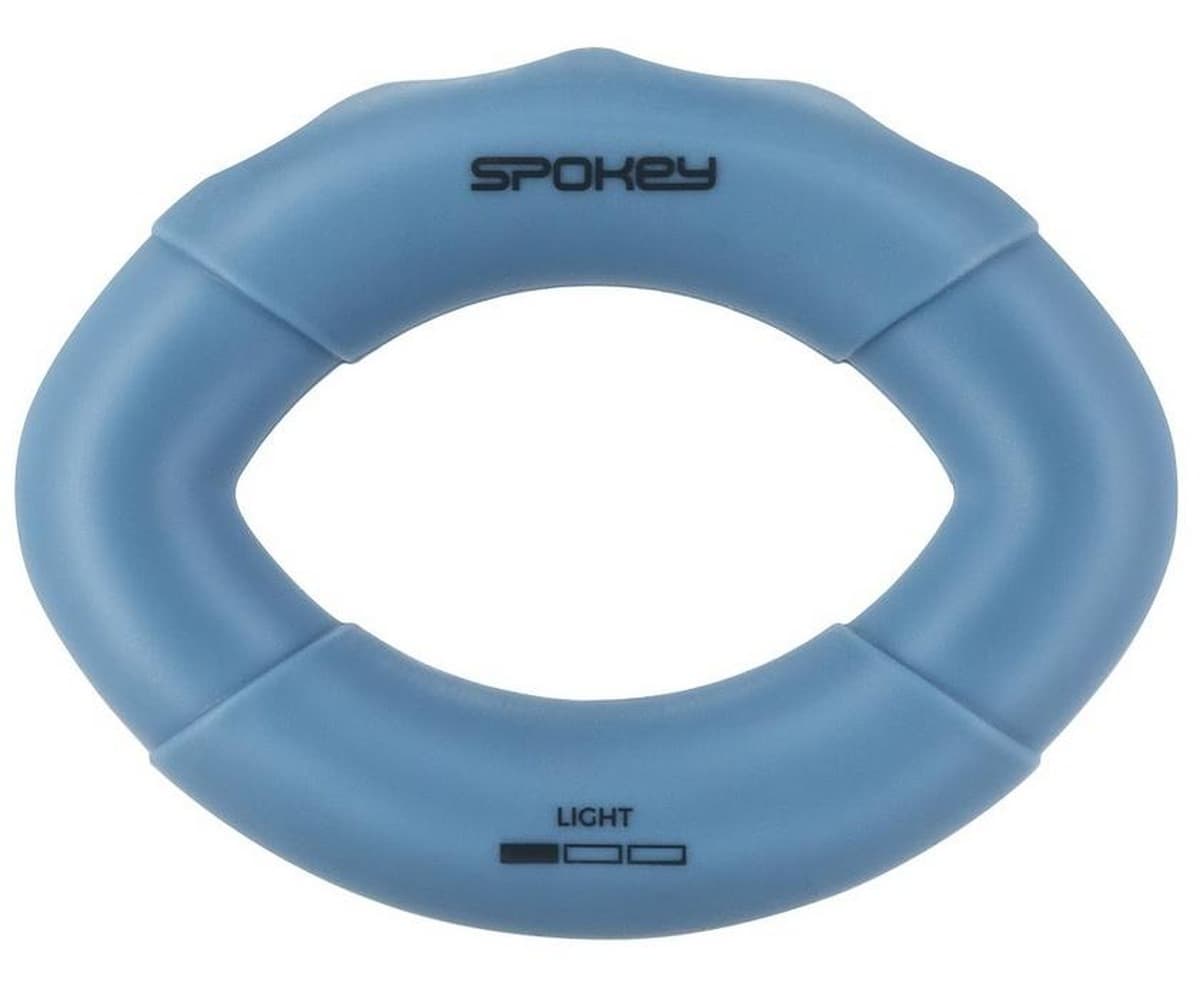 Ściskacz do dłoni lekki opór 20 kg